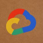 es-un-dia-soleado-para-google-cloud-|-techcrunch