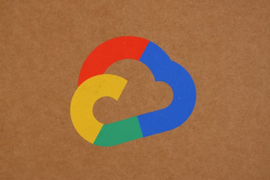 es-un-dia-soleado-para-google-cloud-|-techcrunch