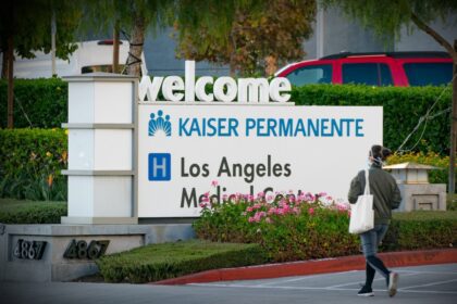 el-gigante-de-seguros-medicos-kaiser-notificara-a-millones-sobre-una-violacion-de-datos-despues-de-compartir-datos-de-pacientes-con-anunciantes-|-techcrunch