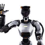 el-nuevo-robot-humanoide-de-sanctuary-aprende-mas-rapido-y-cuesta-menos-|-techcrunch