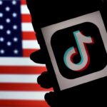 ¿se-esta-prohibiendo-tiktok?-todavia-no,-pero-deberias-explorar-alternativas-|-techcrunch