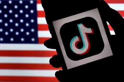 ¿se-esta-prohibiendo-tiktok?-todavia-no,-pero-deberias-explorar-alternativas-|-techcrunch