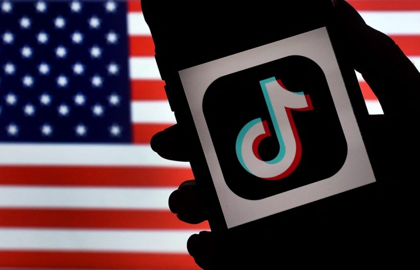 ¿se-esta-prohibiendo-tiktok?-todavia-no,-pero-deberias-explorar-alternativas-|-techcrunch