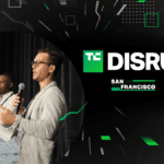 las-solicitudes-de-oradores-cierran-manana-para-techcrunch-disrupt-2024-|-techcrunch