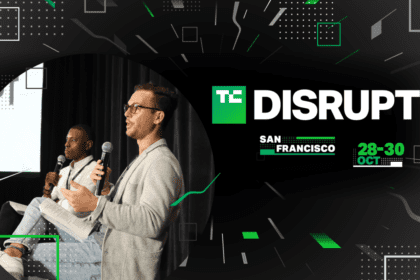 las-solicitudes-de-oradores-cierran-manana-para-techcrunch-disrupt-2024-|-techcrunch