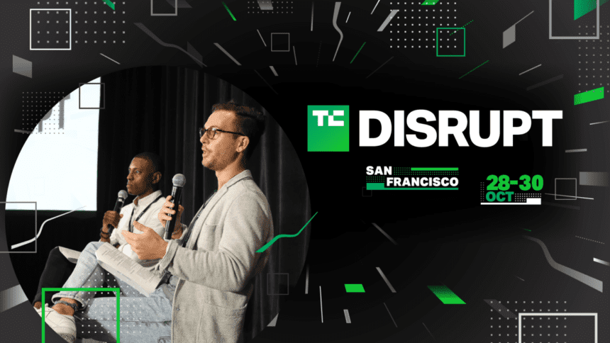 las-solicitudes-de-oradores-cierran-manana-para-techcrunch-disrupt-2024-|-techcrunch