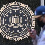 el-informe-del-inspector-general-muestra-el-comportamiento-«totalmente-irresponsable»-del-fbi,-dice-la-liga-catolica