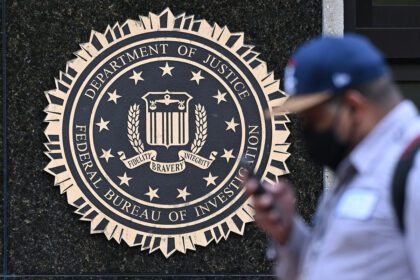 el-informe-del-inspector-general-muestra-el-comportamiento-«totalmente-irresponsable»-del-fbi,-dice-la-liga-catolica