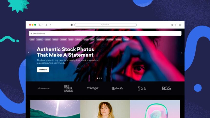 la-comunidad-para-compartir-fotografias-eyeem-otorgara-licencia-a-las-fotografias-de-los-usuarios-para-entrenar-la-ia-si-no-las-eliminan-|-techcrunch