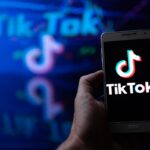 entonces,-¿estamos-prohibiendo-tiktok-o-que?-ademas:-¿puede-un-influencer-realmente-arruinar-una-empresa-de-800-millones-de-dolares?-|-techcrunch