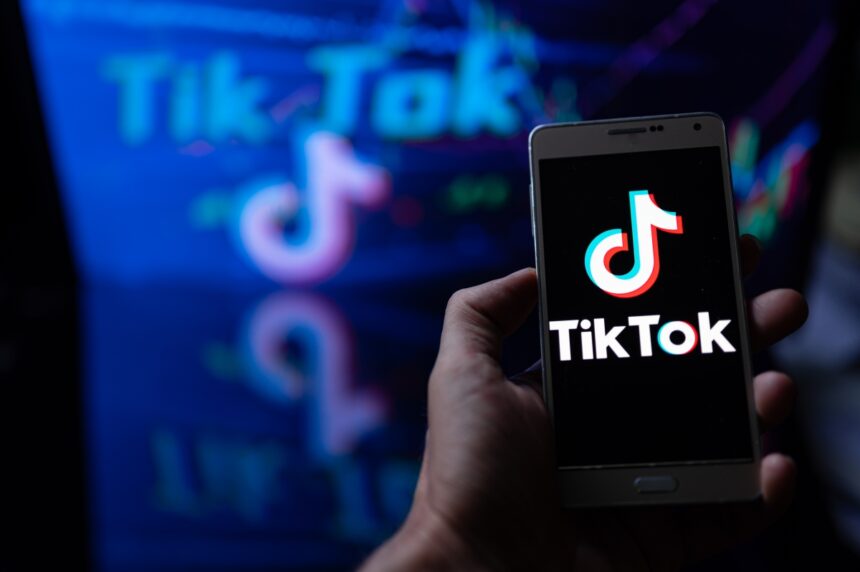 entonces,-¿estamos-prohibiendo-tiktok-o-que?-ademas:-¿puede-un-influencer-realmente-arruinar-una-empresa-de-800-millones-de-dolares?-|-techcrunch