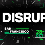 las-solicitudes-de-oradores-de-disrupt-2024-cierran-a-medianoche-|-techcrunch