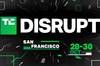 las-solicitudes-de-oradores-de-disrupt-2024-cierran-a-medianoche-|-techcrunch