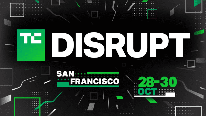 las-solicitudes-de-oradores-de-disrupt-2024-cierran-a-medianoche-|-techcrunch