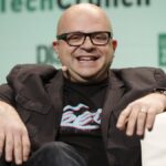 el-hombre-del-area,-el-cofundador-de-twilio,-jeff-lawson,-compra-the-onion-|-techcrunch