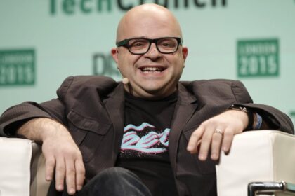 el-hombre-del-area,-el-cofundador-de-twilio,-jeff-lawson,-compra-the-onion-|-techcrunch