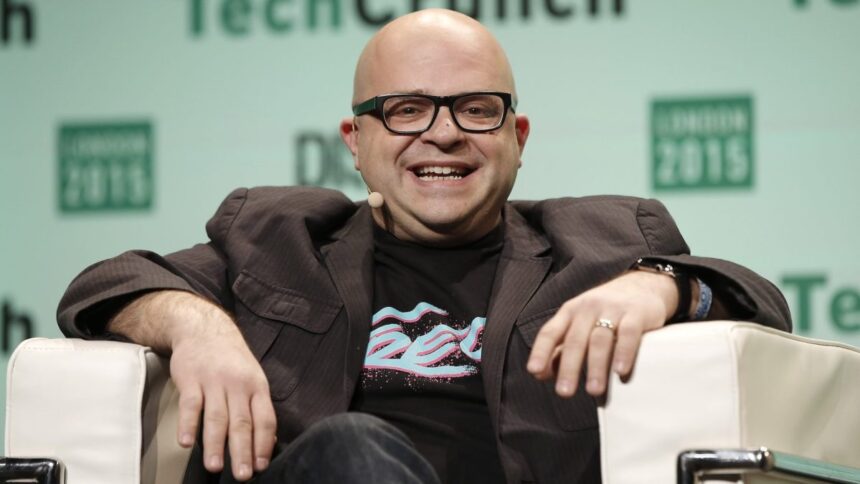 el-hombre-del-area,-el-cofundador-de-twilio,-jeff-lawson,-compra-the-onion-|-techcrunch