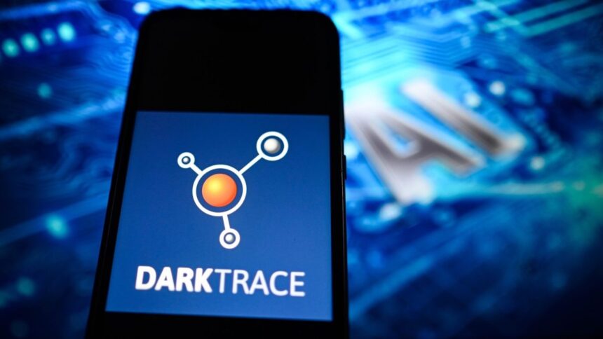 thoma-bravo-privatizara-la-empresa-britanica-de-ciberseguridad-darktrace-en-un-acuerdo-de-5.000-millones-de-dolares-|-techcrunch