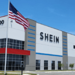 shein-se-enfrentara-a-las-normas-mas-estrictas-de-la-ue-para-los-mercados-online-|-techcrunch