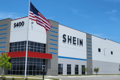 shein-se-enfrentara-a-las-normas-mas-estrictas-de-la-ue-para-los-mercados-online-|-techcrunch