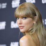 el-nuevo-album-de-taylor-swift-genera-criticas-de-lideres-cristianos-que-dicen-que-se-burla-de-dios-y-los-cristianos