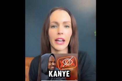 ex-estrella-porno-que-encontro-a-jesus-insta-a-kanye-west-a-no-iniciar-un-sitio-porno:-‘yeezy-porn’