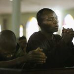 tres-cristianos-emboscados-y-asesinados-por-presuntos-pastores-en-nigeria