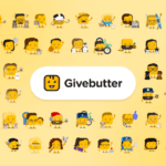 givebutter-se-esta-convirtiendo-en-una-tecnologia-rentable-para-organizaciones-sin-fines-de-lucro-|-techcrunch