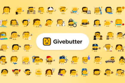 givebutter-se-esta-convirtiendo-en-una-tecnologia-rentable-para-organizaciones-sin-fines-de-lucro-|-techcrunch