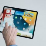 el-ipados-de-apple-tambien-tendra-que-cumplir-con-la-ley-de-mercados-digitales-de-la-ue-|-techcrunch