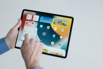 el-ipados-de-apple-tambien-tendra-que-cumplir-con-la-ley-de-mercados-digitales-de-la-ue-|-techcrunch