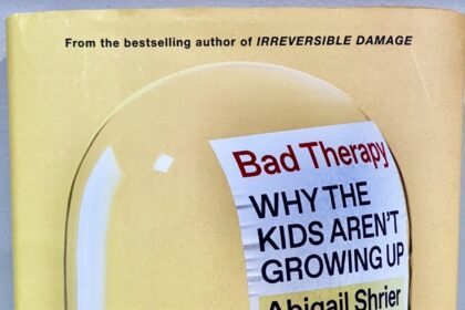 la-utilizacion-de-la-‘salud-mental’-y-el-‘trauma’-como-armas:-una-revision-de-‘bad-therapy’-de-abigail-shrier