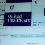 los-piratas-informaticos-de-change-healthcare-irrumpieron-utilizando-credenciales-robadas-y-sin-mfa,-dice-el-director-ejecutivo-de-uhg-|-techcrunch