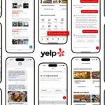 yelp-lanza-un-nuevo-asistente-de-inteligencia-artificial-para-ayudarlo-a-conectarse-con-empresas-|-techcrunch