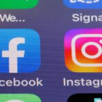 el-enfoque-de-meta-hacia-la-seguridad-electoral-en-el-marco-de-la-investigacion-de-la-ue-sobre-facebook-e-instagram-|-techcrunch