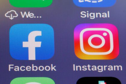 el-enfoque-de-meta-hacia-la-seguridad-electoral-en-el-marco-de-la-investigacion-de-la-ue-sobre-facebook-e-instagram-|-techcrunch