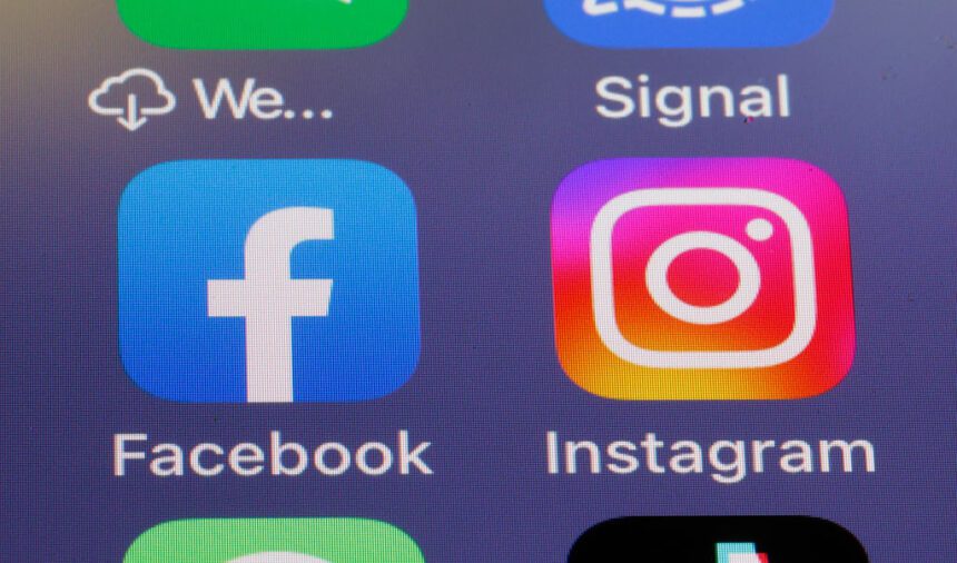 el-enfoque-de-meta-hacia-la-seguridad-electoral-en-el-marco-de-la-investigacion-de-la-ue-sobre-facebook-e-instagram-|-techcrunch