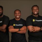 chowdeck-de-nigeria,-respaldado-por-yc,-espera-ampliar-la-entrega-de-alimentos,-un-mercado-notoriamente-dificil,-con-una-financiacion-de-2,5-millones-de-dolares-|-techcrunch