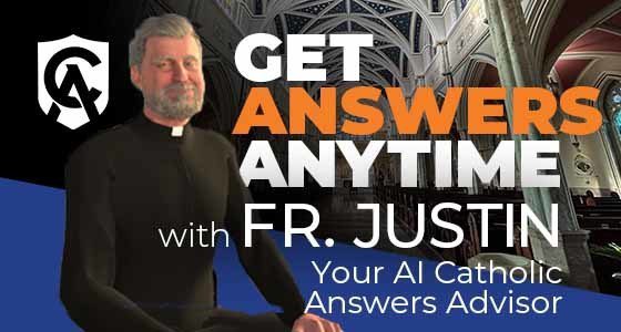 catholic-answers-deja-de-lado-al-sacerdote-de-ai-‘padre-justin’-tras-la-reaccion-violenta