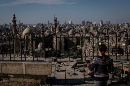 casas-cristianas-coptas-incendiadas-por-rumores-de-construccion-de-una-iglesia-en-egipto