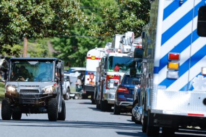 cuatro-agentes-muertos-y-tiroteo-en-carolina-del-norte-entre-los-ataques-mas-mortiferos-contra-las-fuerzas-del-orden-de-ee-uu.:-‘perdimos-algunos-heroes’