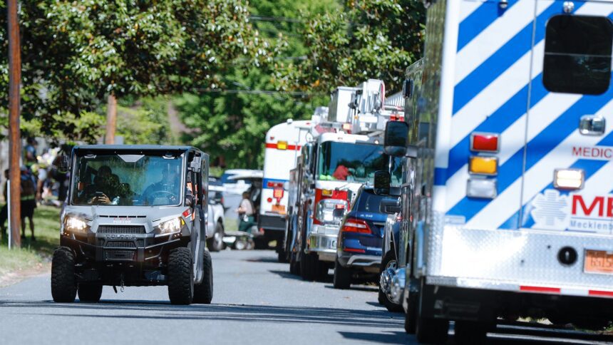 cuatro-agentes-muertos-y-tiroteo-en-carolina-del-norte-entre-los-ataques-mas-mortiferos-contra-las-fuerzas-del-orden-de-ee-uu.:-‘perdimos-algunos-heroes’