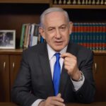 netanyahu:-los-cargos-por-crimenes-de-guerra-de-la-cpi-contra-israel-‘vertiran-combustible-para-aviones-en-el-fuego-del-antisemitismo’