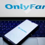 onlyfans-llega-al-radar-del-regulador-del-reino-unido-por-fallas-en-la-verificacion-de-edad-en-torno-al-acceso-a-la-pornografia-|-techcrunch