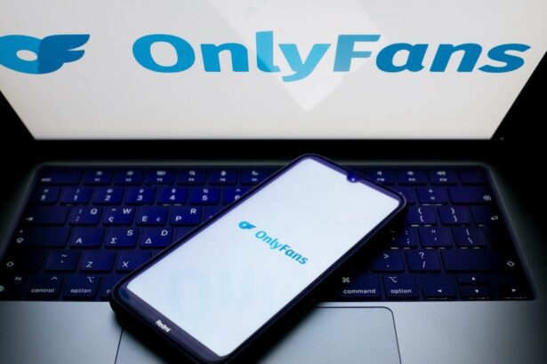 onlyfans-llega-al-radar-del-regulador-del-reino-unido-por-fallas-en-la-verificacion-de-edad-en-torno-al-acceso-a-la-pornografia-|-techcrunch