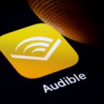 frente-a-la-competencia-de-spotify,-audible-probara-el-uso-de-datos-de-prime-video-para-recomendaciones-de-audiolibros-|-techcrunch