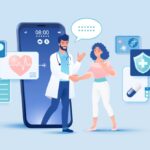 midi-esta-construyendo-una-plataforma-digital-para-un-area-de-la-salud-de-la-mujer-que-a-menudo-se-pasa-por-alto-|-techcrunch