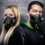 razer-recibe-una-multa-de-la-ftc-de-1,1-millones-de-dolares-por-afirmaciones-de-covid-sobre-una-mascara-brillante-‘n95’-|-techcrunch