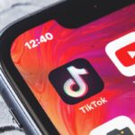 las-capturas-de-pantalla-sugieren-que-tiktok-esta-eludiendo-las-comisiones-de-la-app-store-de-apple-|-techcrunch