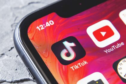 las-capturas-de-pantalla-sugieren-que-tiktok-esta-eludiendo-las-comisiones-de-la-app-store-de-apple-|-techcrunch